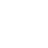 Mastery Money Tools